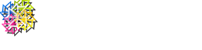 eBook Market